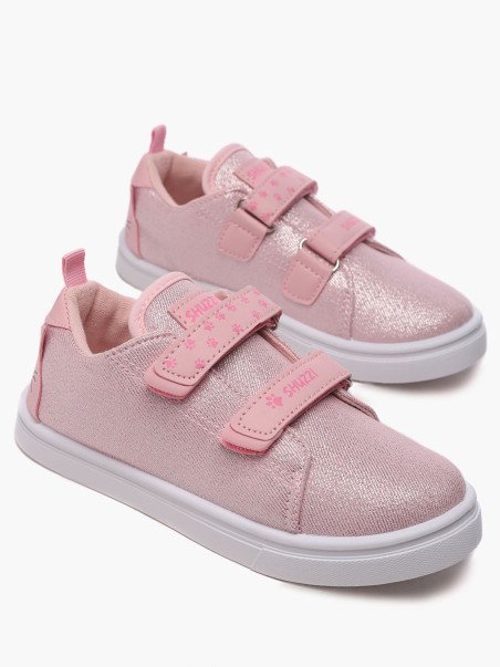 Кеды Shuzzi, фото 2 из 24