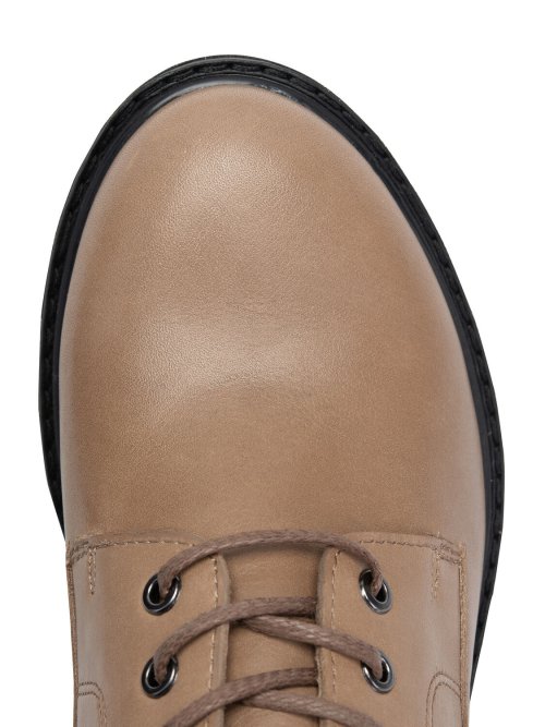 Ботинки BELWEST, фото 5 из 140