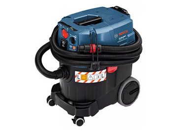 Пылесос BOSCH GAS 35 L AFC (06019C3200)