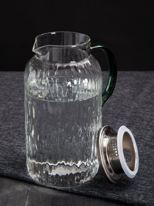 Кувшин Mojito 2L, фото 8 из 36