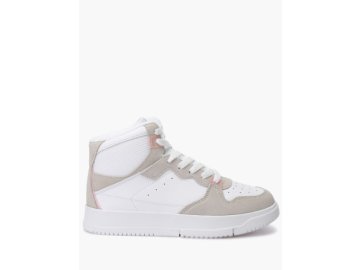 Ботинки X-Plode Мегатоп, модель 124821213