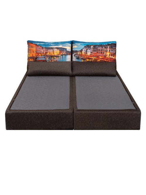 Диван-кровать Палермо, фото 11 из 200