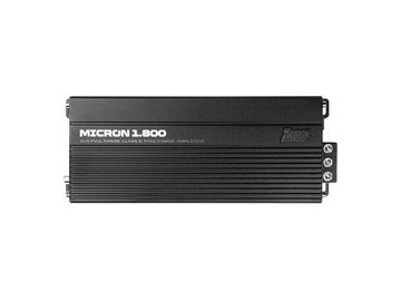 Усилитель AMP Micron 1.800