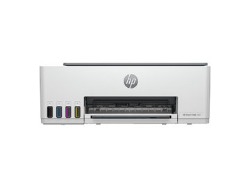 МФУ HP Smart Tank 580 1F3Y2A