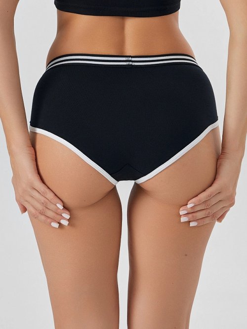 ТРУСЫ ЖЕНСКИЕ, фото 4 из 8