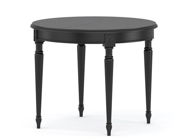 Стол T301, фото 2 из 64