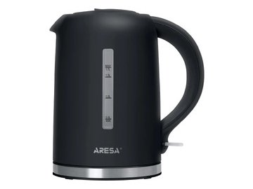 Электрочайник Aresa AR-3485