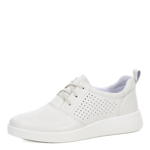 Полуботинки женские, фото 4 из 6