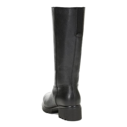 Сапожки женские, фото 6 из 30