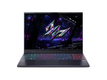 Игровой ноутбук Acer Predator Helios Neo 16S AI PHN16S-71-90EB NH.QZFCD.002