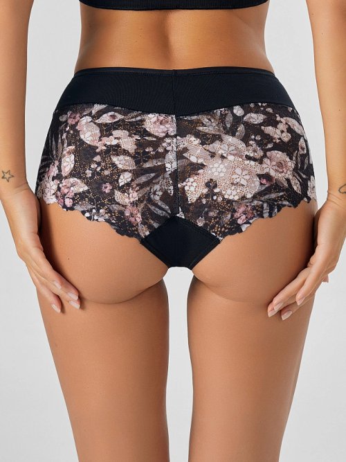 ТРУСЫ ЖЕНСКИЕ, фото 4 из 16