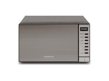 Печь микроволновая Home HDG207AB