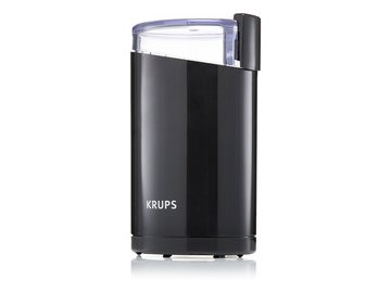 Кофемолка Krups F2034232