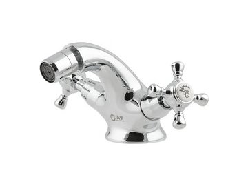 Смеситель AV Engineering AVQNM2-A331-290
