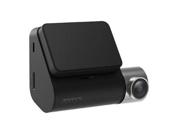 Видеорегистратор 70mai Dash Cam Pro Plus A500S со скидкой в магазинах 5 элемент
