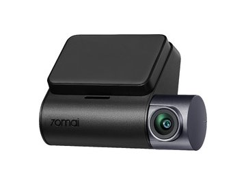 Видеорегистратор 70mai Dash Cam A410-1
