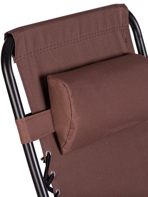 Шезлонг садовый OF-140, фото 27 из 493