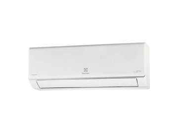 Кондиционер Electrolux Avalanche DC EACS/I-12HAV/N8_22Y