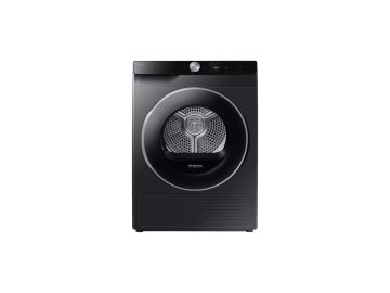 Сушильная машина samsung dv90t6240lb/lp Электросила