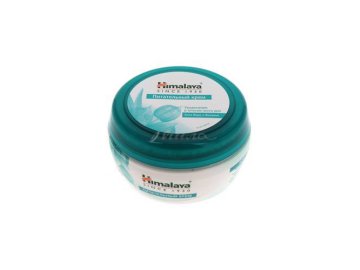 Крем питательный HIMALAYA since 1930, 150 мл Мила