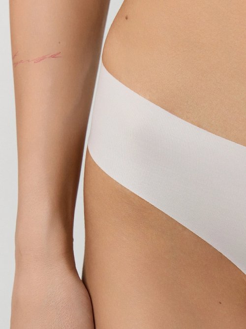 ТРУСЫ ЖЕНСКИЕ, фото 22 из 24