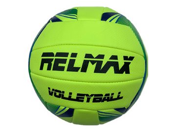 Мяч Relmax RMMV-002