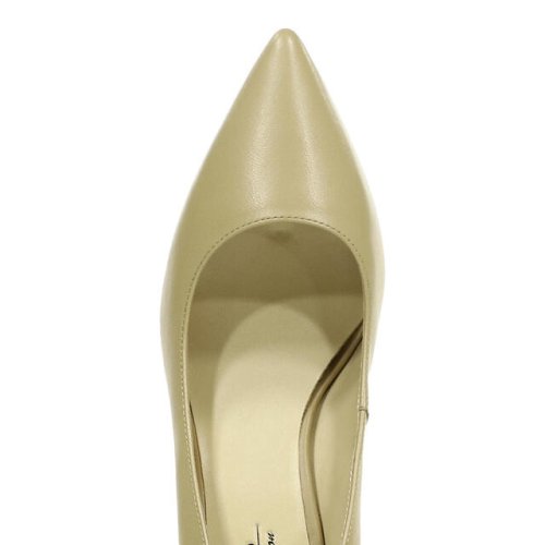 Туфли женские, фото 2 из 6