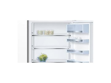 Холодильник Bosch Serie 6 KIS87AF30U
