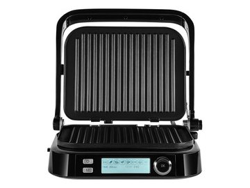 Гриль-духовка RED SOLUTION SteakPRO RGM-G850P в Мозыре 5 элемент