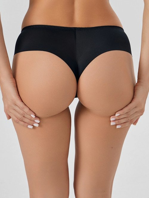 ТРУСЫ ЖЕНСКИЕ, фото 4 из 8