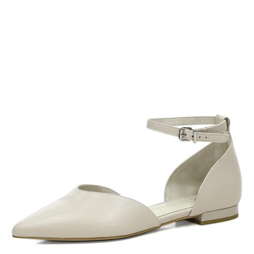 Туфли летние женские, фото 1 из 63