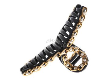 Крабик для волос ODRI Vintage Collection, арт. 7012308008