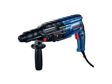 Перфоратор Bosch GBH 240 F Professional (0611273000)