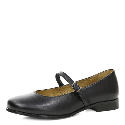 Туфли женские, фото 4 из 6