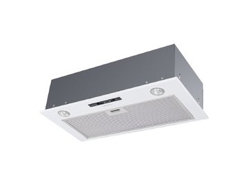 Кухонная вытяжка MAUNFELD Crosby Light (C) 60 (белый)
