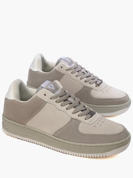 Кроссовки X-Plode, фото 2 из 12