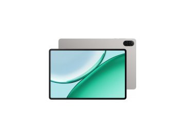 Планшет honor pad x8b 6gb/256gb wi-fi ndl2-w09 (серый) Электросила