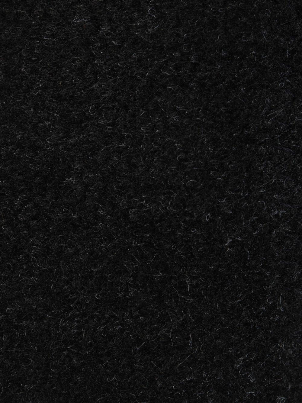 Ботинки BELWEST, фото 6 из 161