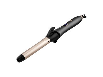 Электрощипцы BRAYER BR3212