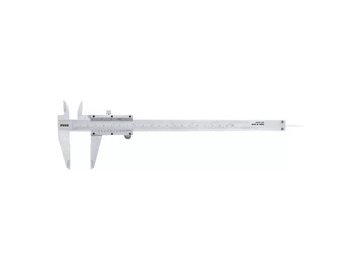 Штангенциркуль INGCO HVC01200