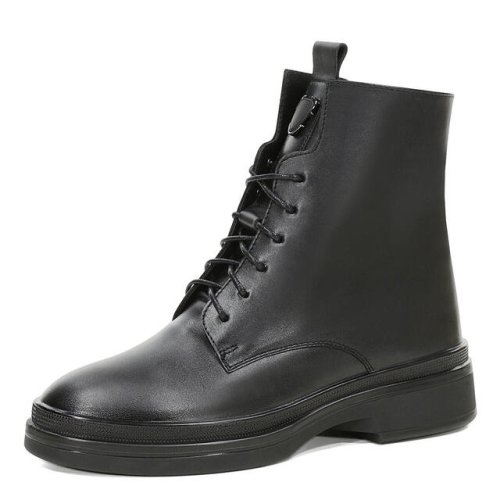 Ботинки женские, фото 4 из 30
