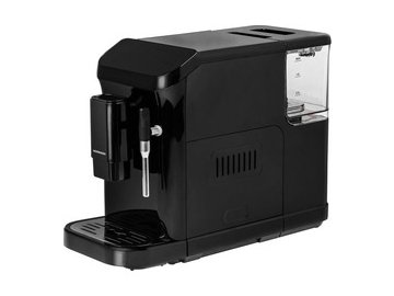 Кофемашина NORMANN ACM-528