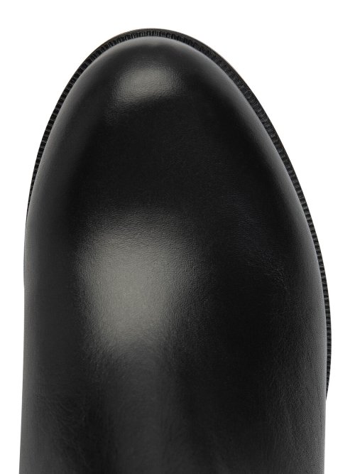 Ботинки BELWEST, фото 12 из 154