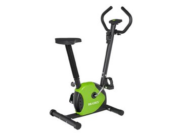 Велотренажер Bradex Бласт SF 0861 5 элемент