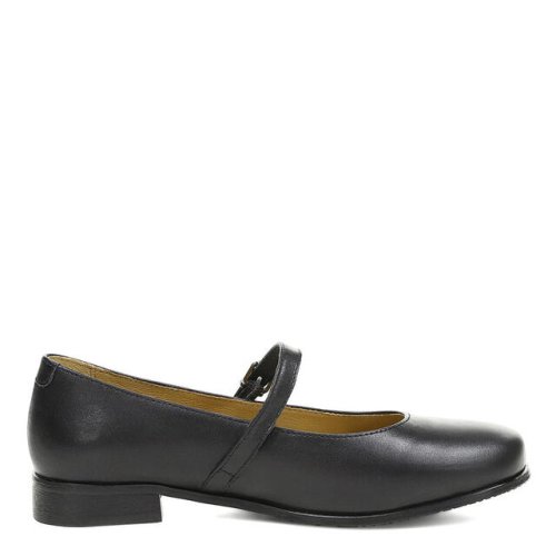 Туфли женские, фото 1 из 6