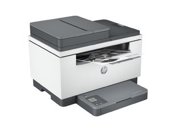 МФУ HP LaserJet M236sdn 9YG08A