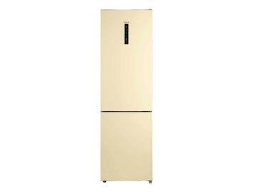 Холодильник HAIER CEF537ACG на акции в магазинах 5 элемент