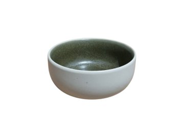 Салатник Art&Home Khaki 11х5см керамика W00516