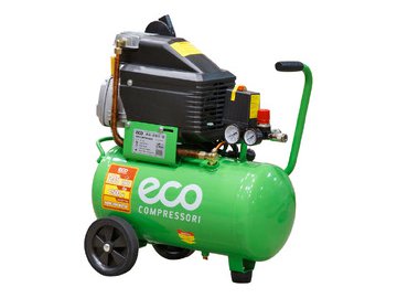 Компрессор ECO AE-251-3