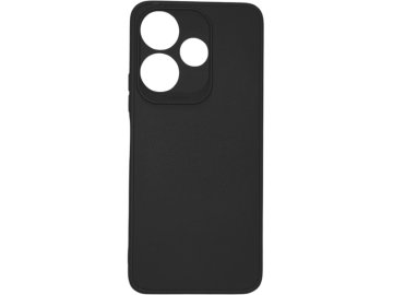 Digitalpart для Redmi 13 (черный)